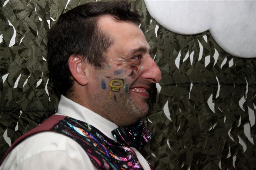 Goettiball16.03.2013 (202)